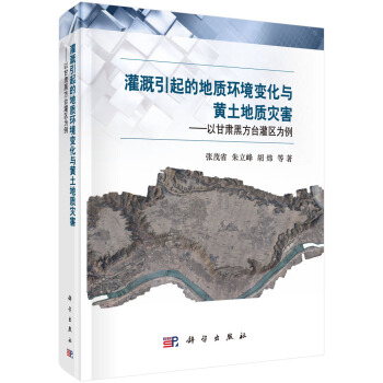 �������ĵ��|(zh��)�h(hu��n)��׃���c�S�����|(zh��)��(z��i)�����Ը��C�ڷ��_(t��i)���^(q��)����