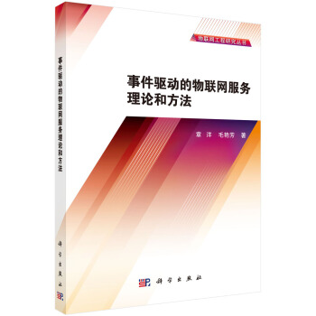 �¼��(q��)��(d��ng)����(li��n)�W(w��ng)����(w��)��Փ�ͷ���