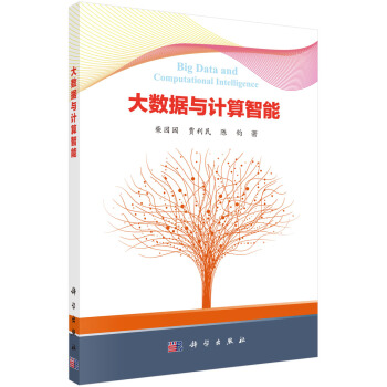 ��(sh��)��(j��)�cӋ(j��)������