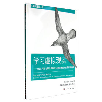 �W��̓�M�F(xi��n)�������桢�W(w��ng)�j�c�Ƅ��O��ĳ���ʽ�w��c�����_�l(f��)ָ��