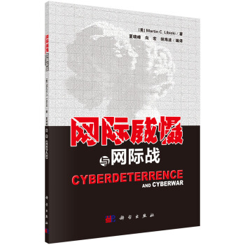 �W(w��ng)�H�����c�W(w��ng)�H��(zh��n)