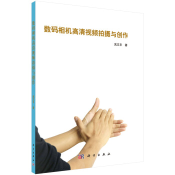 ��(sh��)�a���C(j��)����ҕ�l�Ĕz�c��(chu��ng)��