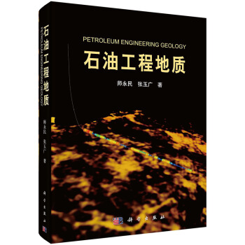 ʯ�͹��̵��|(zh��)