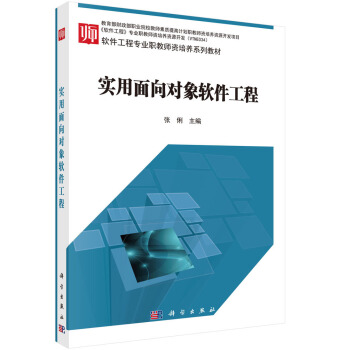 ��������?q��)���ܛ�����? name=