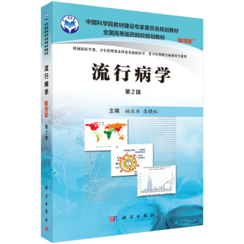 ���в��W�������棬��2�棩