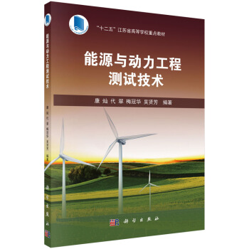 ��Դ�c��(d��ng)�����̜y(c��)ԇ���g(sh��)