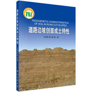 ��·߅��(chu��ng)���������