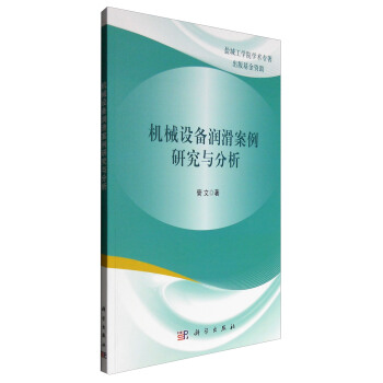 �C(j��)е�O(sh��)�䝙(r��n)�������о��c����