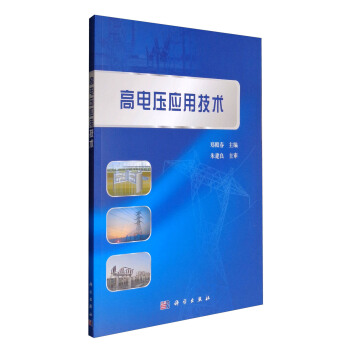 ��늉���(y��ng)�ü��g(sh��)