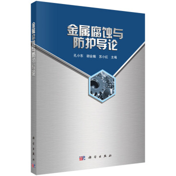 ���ٸ��g�c���o(h��)��(d��o)Փ