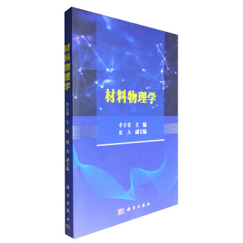 ��������W