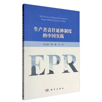 ���a(ch��n)��؟(z��)�������ƶȵ��Ї����`