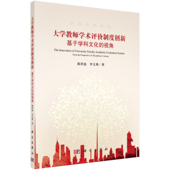 ��W(xu��)�̎��W(xu��)�g(sh��)�u(p��ng)�r(ji��)�ƶȄ�(chu��ng)�£����ڌW(xu��)���Ļ���ҕ��