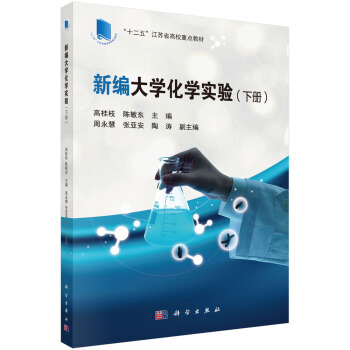 �¾���W(xu��)���W(xu��)��(sh��)�(y��n)����(c��)��