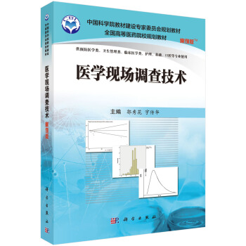 �t(y��)�W(xu��)�F(xi��n)���{(di��o)�鼼�g(sh��)(������)