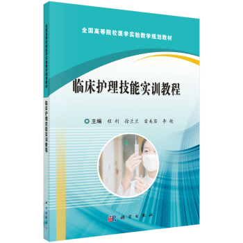 �R���o�����܌�Ӗ(x��n)�̳�