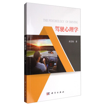 �{�����W