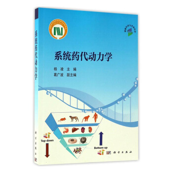 ϵ�y(t��ng)ˎ����(d��ng)���W(xu��)