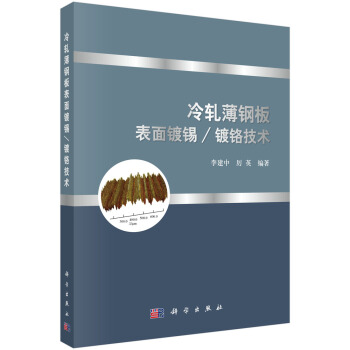 ��܈��䓰������a/��t���g