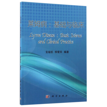 �Rķ�������A(ch��)�c�R��