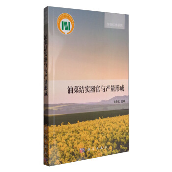 �Ͳ˽Y�������c�a���γ�