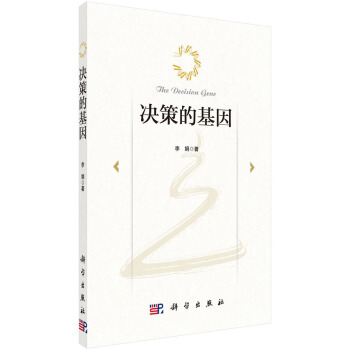 �Q�ߵĻ���