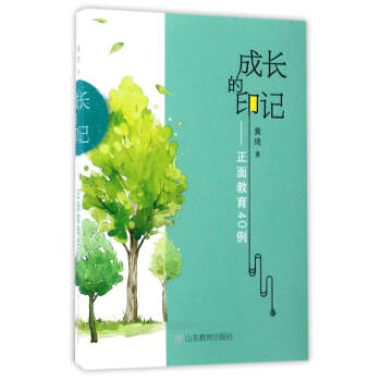 ���L��ӡӛ���������40��