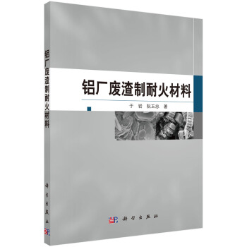 �X�S�U�����ͻ����