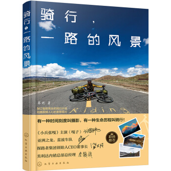 �T�У�һ·���L(f��ng)��