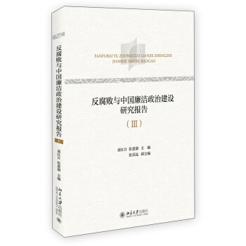 �������c�Ї��������ν��O�о���棨��