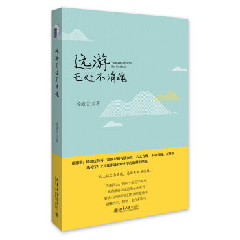 �h(yu��n)�Οo̎������