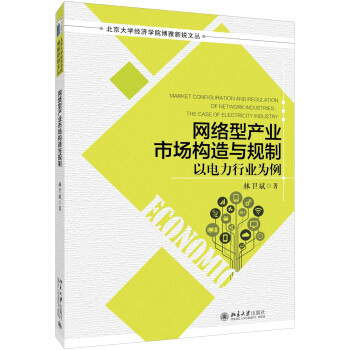 �W�j�ͮa�I(y��)�Ј������cҎ(gu��)��--������ИI(y��)����