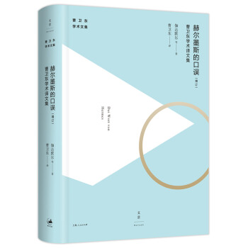 �ՠ�ī˹�Ŀ��`