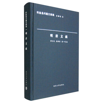 ��~�u��(w��n)�}�īI(xi��n)��//�����īI(xi��n)