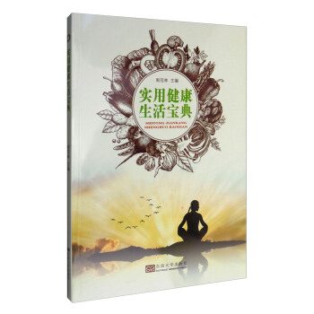 ���ý��������