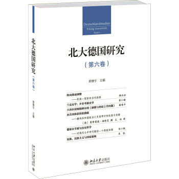 �����(gu��)�о�(������)