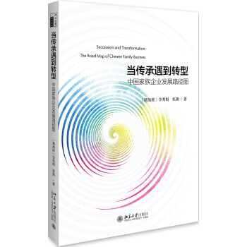 �����������D(zhu��n)��