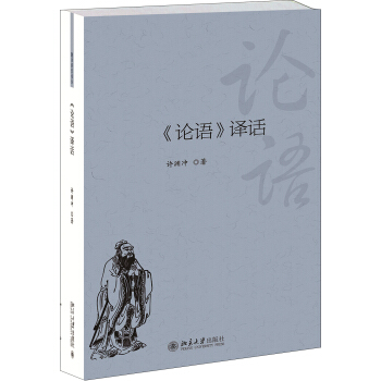 ��Փ�Z���gԒ