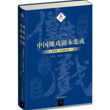 �Ї����򄡱�����:�������.��������һ��