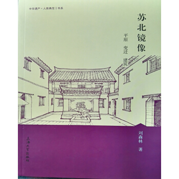 �K���@��