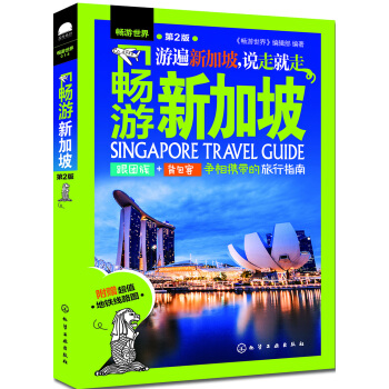 �����¼���