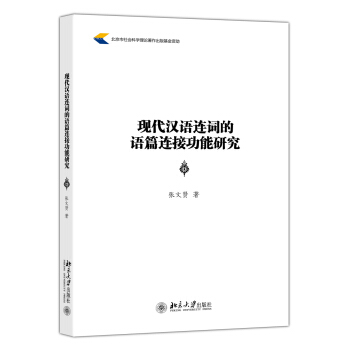 �F(xi��n)���h�Z(y��)�B�~���Z(y��)ƪ�B�ӹ����о�