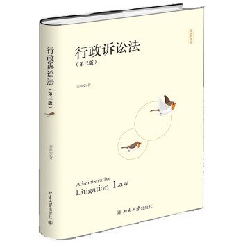 �����V�A���������棩