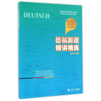 �¸����}���v����