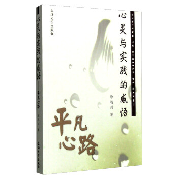 ���`�c���`�ĸ���