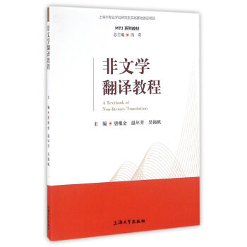 ���ČW ���g�̳�