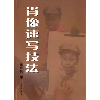 Ф���ٌ�����