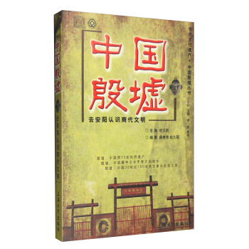 �Ї�(gu��)����