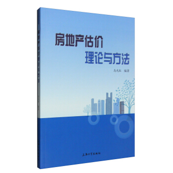 ���خa(ch��n)���r(ji��)��Փ�c����