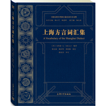 �Ϻ������~�R��